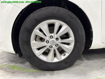 2018 Kia Sedona L - Photo 16 - Bethany, CT 06524