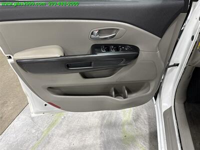 2018 Kia Sedona L - Photo 25 - Bethany, CT 06524