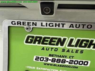 2018 Kia Sedona L - Photo 27 - Bethany, CT 06524