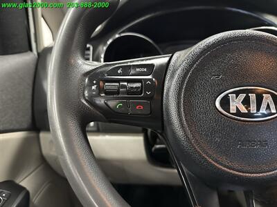 2018 Kia Sedona L - Photo 21 - Bethany, CT 06524