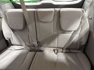 2018 Kia Sedona L - Photo 18 - Bethany, CT 06524