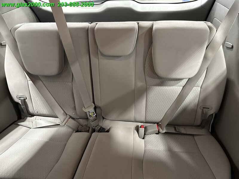 2018 Kia Sedona L - Photo 18 - Bethany, CT 06524