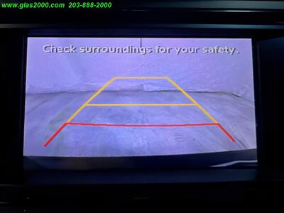 2018 Hyundai Tucson SE - Photo 11 - Bethany, CT 06524