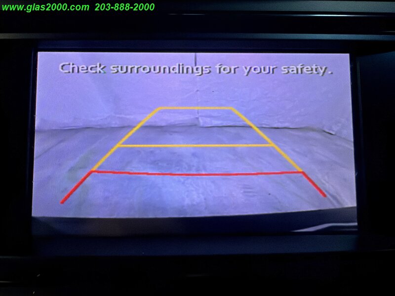 2018 Hyundai Tucson SE - Photo 11 - Bethany, CT 06524