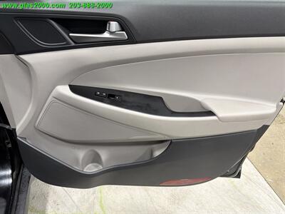 2018 Hyundai Tucson SE - Photo 32 - Bethany, CT 06524