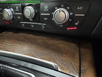 2016 Audi A6 2.0T Premium quattro   - Photo 35 - Bethany, CT 06524
