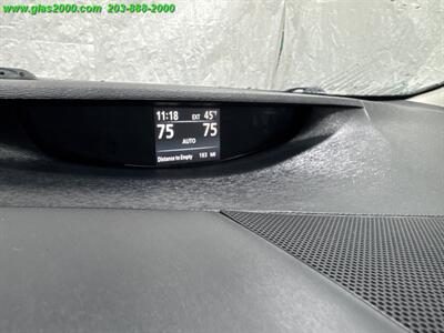 2011 Toyota Venza   - Photo 37 - Bethany, CT 06524