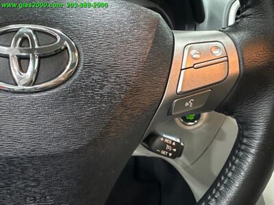 2011 Toyota Venza   - Photo 36 - Bethany, CT 06524