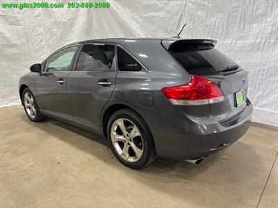 2011 Toyota Venza   - Photo 7 - Bethany, CT 06524