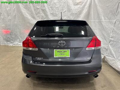 2011 Toyota Venza   - Photo 20 - Bethany, CT 06524