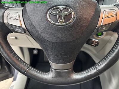 2011 Toyota Venza   - Photo 34 - Bethany, CT 06524