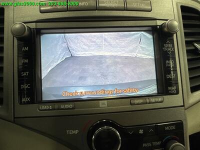 2011 Toyota Venza   - Photo 17 - Bethany, CT 06524