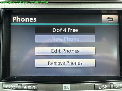 2011 Toyota Venza   - Photo 23 - Bethany, CT 06524