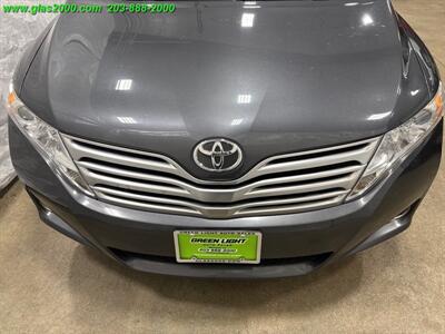 2011 Toyota Venza   - Photo 24 - Bethany, CT 06524