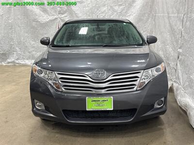 2011 Toyota Venza   - Photo 19 - Bethany, CT 06524