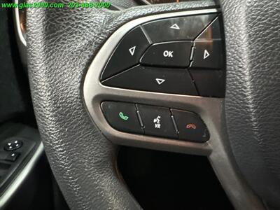 2019 Jeep Cherokee Latitude   - Photo 88 - Bethany, CT 06524