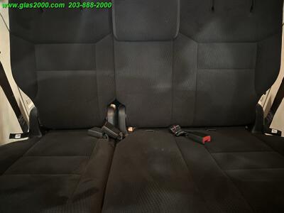 2018 Dodge Grand Caravan SE   - Photo 17 - Bethany, CT 06524