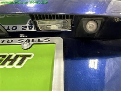 2017 Ford C-Max Hybrid SE - Photo 9 - Bethany, CT 06524