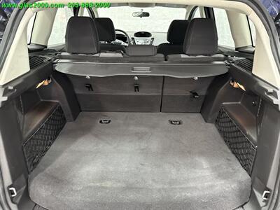 2017 Ford C-Max Hybrid SE - Photo 10 - Bethany, CT 06524