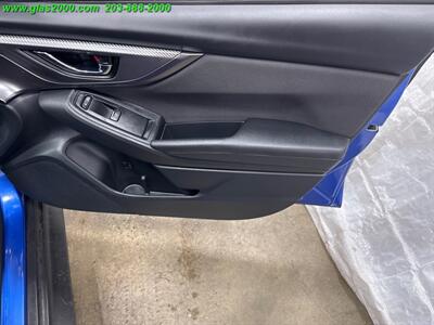 2022 Subaru WRX Premium   - Photo 26 - Bethany, CT 06524