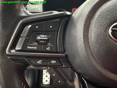 2022 Subaru WRX Premium   - Photo 27 - Bethany, CT 06524