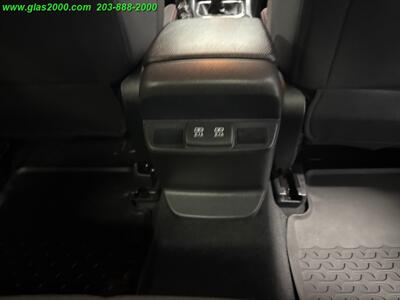 2022 Subaru WRX Premium   - Photo 32 - Bethany, CT 06524