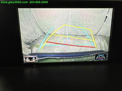 2019 Lexus NX 300   - Photo 11 - Bethany, CT 06524