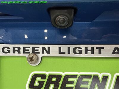 2019 Lexus NX 300   - Photo 29 - Bethany, CT 06524