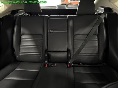 2019 Lexus NX 300   - Photo 24 - Bethany, CT 06524