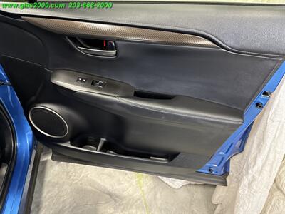 2019 Lexus NX 300   - Photo 26 - Bethany, CT 06524