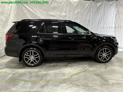2017 Ford Explorer Sport   - Photo 29 - Bethany, CT 06524