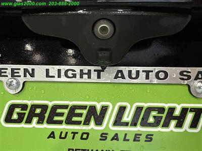 2017 Ford Explorer Sport   - Photo 5 - Bethany, CT 06524