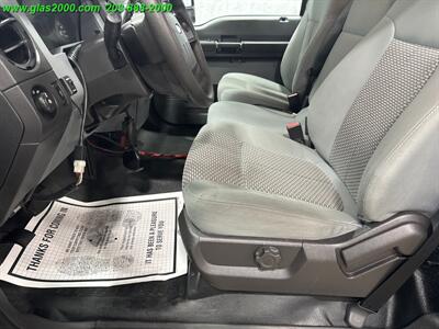 2015 Ford F-350 XL   - Photo 9 - Bethany, CT 06524