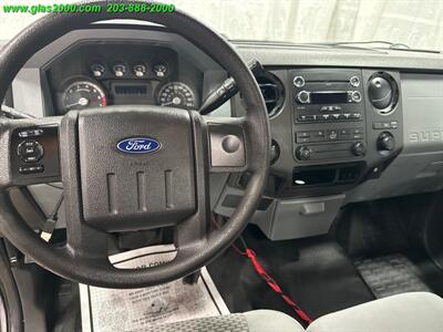 2015 Ford F-350 XL   - Photo 4 - Bethany, CT 06524