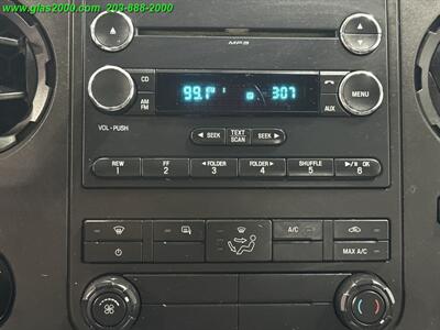 2015 Ford F-350 XL   - Photo 5 - Bethany, CT 06524