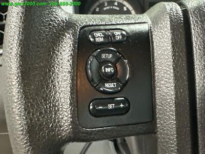 2015 Ford F-350 XL   - Photo 16 - Bethany, CT 06524