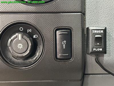 2015 Ford F-350 XL   - Photo 22 - Bethany, CT 06524