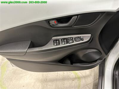 2019 Hyundai Kona SE   - Photo 25 - Bethany, CT 06524