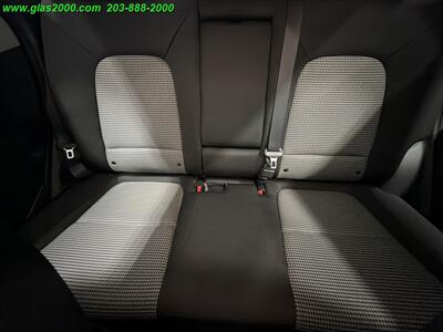 2019 Hyundai Kona SE   - Photo 24 - Bethany, CT 06524