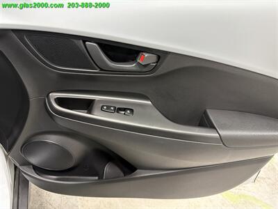2019 Hyundai Kona SE   - Photo 26 - Bethany, CT 06524