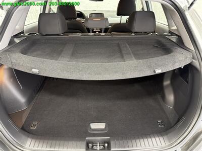 2019 Hyundai Kona SE   - Photo 15 - Bethany, CT 06524