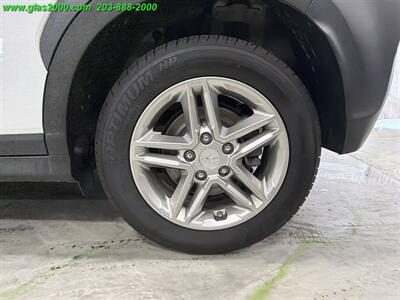 2019 Hyundai Kona SE   - Photo 16 - Bethany, CT 06524