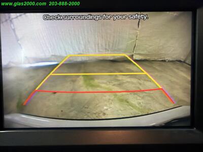 2019 Hyundai Kona SE   - Photo 11 - Bethany, CT 06524