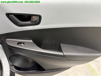 2019 Hyundai Kona SE   - Photo 29 - Bethany, CT 06524
