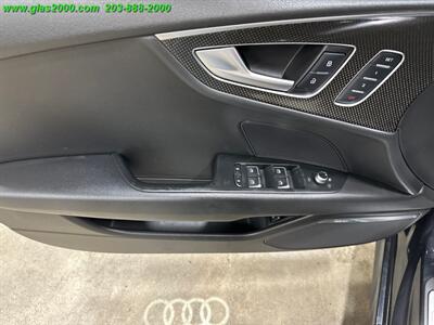 2013 Audi S7 4.0T Prestige quattro   - Photo 28 - Bethany, CT 06524