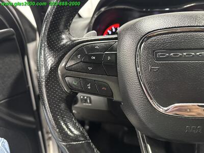 2018 Dodge Durango GT   - Photo 21 - Bethany, CT 06524