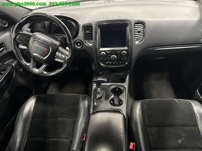 2018 Dodge Durango GT   - Photo 6 - Bethany, CT 06524
