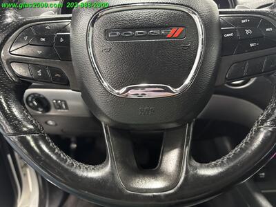 2018 Dodge Durango GT   - Photo 22 - Bethany, CT 06524