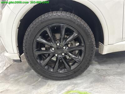 2018 Dodge Durango GT   - Photo 28 - Bethany, CT 06524