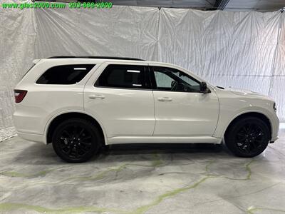 2018 Dodge Durango GT   - Photo 14 - Bethany, CT 06524